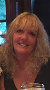 Obituary for Anita M. (Jolliff) Irvin