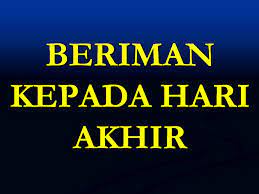 Evaluasi bab 4 (bersatu dalam keragaman dan demokrasi) pai (pendidikan agama islam) kelas xii / 12. Jawaban Pg Evaluasi Bab 1 Pai Kelas 12 Halaman 17 Beriman Kepada Hari Akhir Bastechinfo