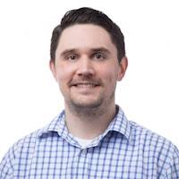 Reviews of Sean Gibala, Triple Crown Banker at Rocket Mortgage Sales, NMLS  1387676