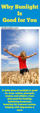 Health Benefits Of Sunlight And Effective Sunlight Solutions Health Benefits Sunlight Health