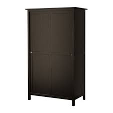 Home Outdoor Furniture Affordable Well Designed Hemnes Wardrobe Hemnes Ikea Sliding Door