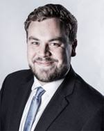 Tim Thornton (double bass)