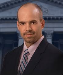 Attorney Joel A. Block