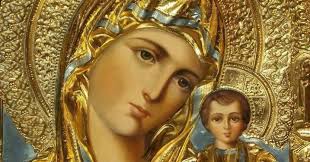 PORTAL TERRA DOS PASSARINHOS : PASSAMENTOS: