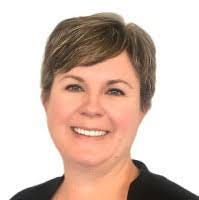 Lindsey Mattson's Instagram, Twitter & Facebook