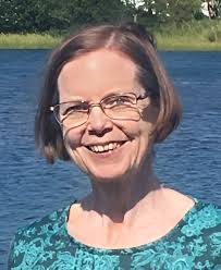 Board of Directors — Mass NOW