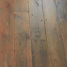Maybe you would like to learn more about one of these? Antique Wooden Floors Original Pine Floorboards