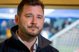 Labor's racing policy backed as North-West track funding promised