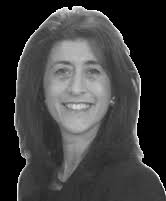 Successful Run of “Oklahoma!” Concludes at GHS