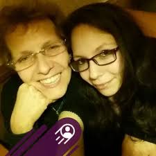 Erika Hermann Schlegel Rupp