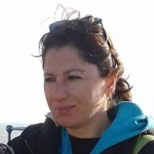 Driving Lessons in Morriston, Driving Instructors & Schools • GoRoadie