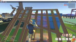 With this simple bot you can improve your game a lot, it is surprising how the fact helps to be able to have a reference or a sight that easily tells you where you are pointing. Roblox Gaming New Map Strucid Beta Gaming Show By Rithvik Roblox Games Beta