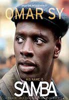 26 просмотров 4 дня назад. Films Omar Sy The List