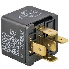 I want to build such a power supply and i have few questions about it. Automotive Relay 12v 30 Amp At Rs 25 Piece Automotive Relays Id 6681167188
