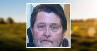 William Spivey Obituary July 8, 2012