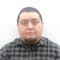 30+ "Daniel Abeyta" profiles