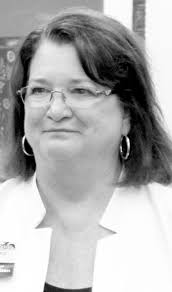 Levy picks Trump, Clinton