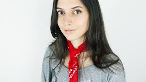 Comment se faire un masque sans avoir à coudre ? 4 Manieres De Plier Un Bandana Wikihow