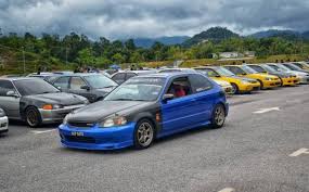 Enam pasukan iaitu sarawak, kelantan, kedah, polis diraja malaysia (pdrm). Meet Archives Inspirasi Destinasi Menarik Percutian Impian