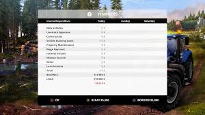 Farming simulator fanbase has lot of loyal fans that gather here in farmingmod.com and contribute to the community to make this website the best destination for fs related topics. Farming Simulator 15 Guide How To Make Unlimited Easy Money Windows Central
