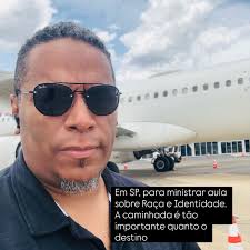 Flávio Muniz (@proflaviomuniz) • Facebook