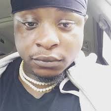 Leagues with mandatory cpu games and no fantasy waiver?