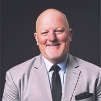 Thomas Mcquade's Instagram, Twitter & Facebook