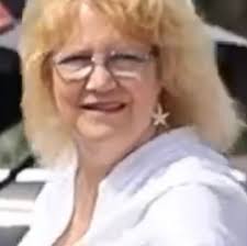 Ten Mile Creek Forge & Irish Gift Shop