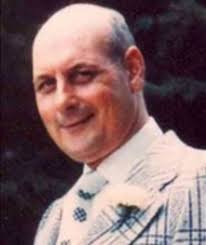 Wayne Turner Obituary September 22, 2007