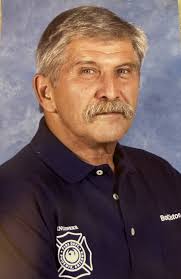 Obituary information for Robert William Ciston Sr.