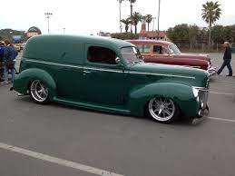 5 out of 5 stars. Pin On Keep On Truckin