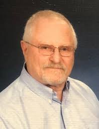 Obituary information for Thomas Edward Dolin