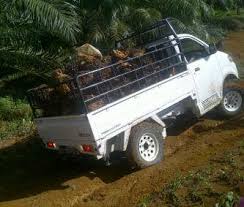 Maybe you would like to learn more about one of these? Apv Mega Carry Pick Up Suzuki Mobil Aceh
