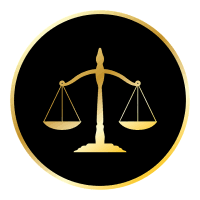 The intending sole proprietor/partners is/are in possession of a. How To Enroll As An Advocate On The Rolls Of The Bar Council Of Maharashtra And Goa Lawgic