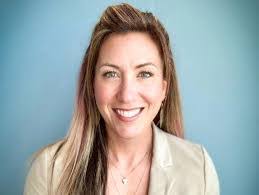 Katie Hogue's Instagram, Twitter & Facebook