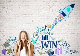 Vrem să vă asigurăm o carieră profitabilă. 7 Lucruri De Avut In Vedere Pentru A Lansa O Afacere De Succes