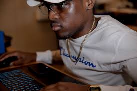 As tech changes manufacturing, CT businesses try to keep up