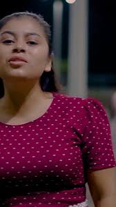 Nancy Reyes Gonzalez