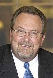 Brenda Forehand's Instagram, Twitter & Facebook