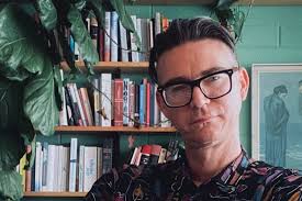 New independent Australian publishers emerge, defying industry trends