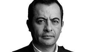 UVMMUN (@UVMMUN2016)