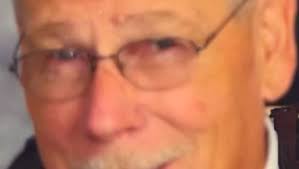 Nicholas Dickey Obituary (1939