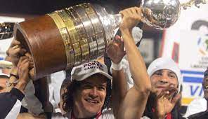 Check spelling or type a new query. Once Caldas Hace 15 Anos Once Caldas Fue Campeon De La Copa Libertadores A Vivir Que Son Dos Dias Caracol Radio