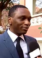 UNIVERSAL: Fundo soberano da Angola é um negócio de família