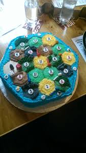 Pin By Hayley Dudek On Hay S Cupcake Cake Cake Decorating Cookie Decorating
