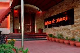 افضل مطعم هندي بالرياض المرسال