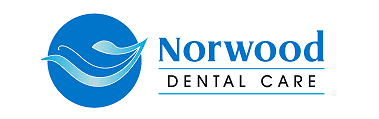 View location map, opening times and customer reviews. Norwood Dental Care Is Stanly County S Premier Dental Office