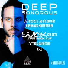 Kornhaus Winterthur, Zurich · Upcoming Events & Tickets