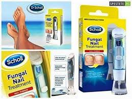 Which Is The Best Over The Counter Toenail Fungal Cream Fungal Nail Treatment Nail Fungus Nail Fungus Remedy