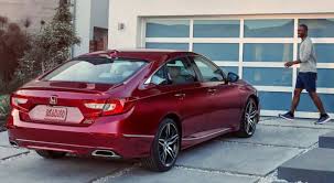 To complement our stellar collection of products, each chosen for its unique ability to match. The Honda Accord Safe Sleek Speedy And Strong